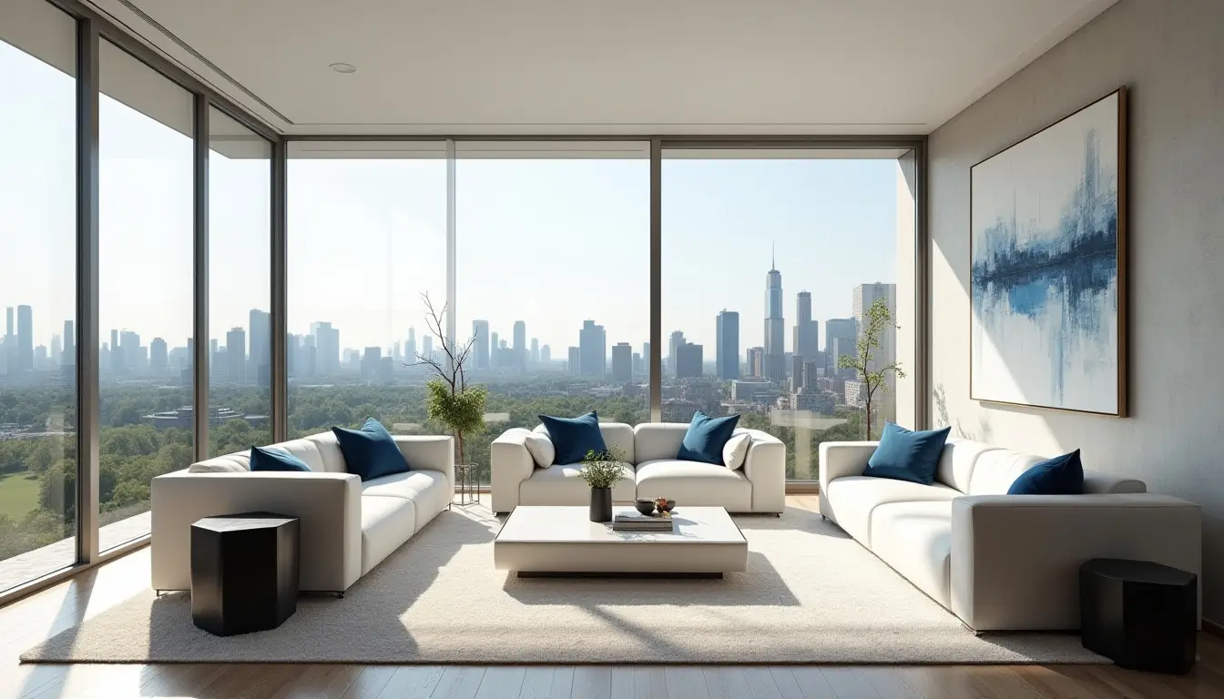 logo de la Société